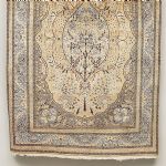 1776&nbsp;7353&nbsp;Matta